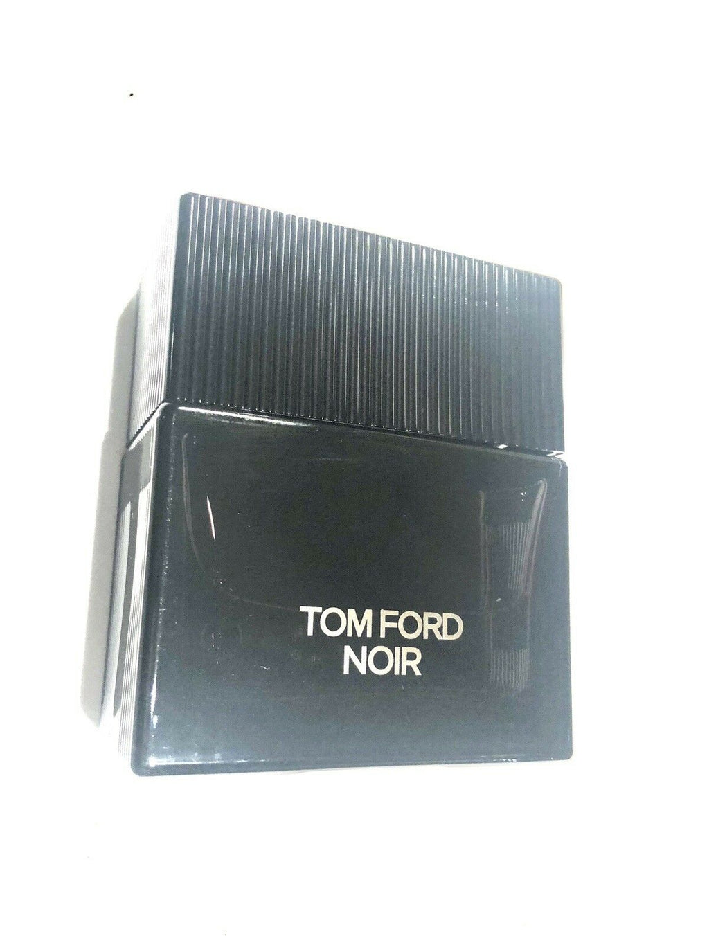 Tom Ford Noir 1.7 fl oz 50Ml Men’s Cologne New In Box , Great Smell Fragrance