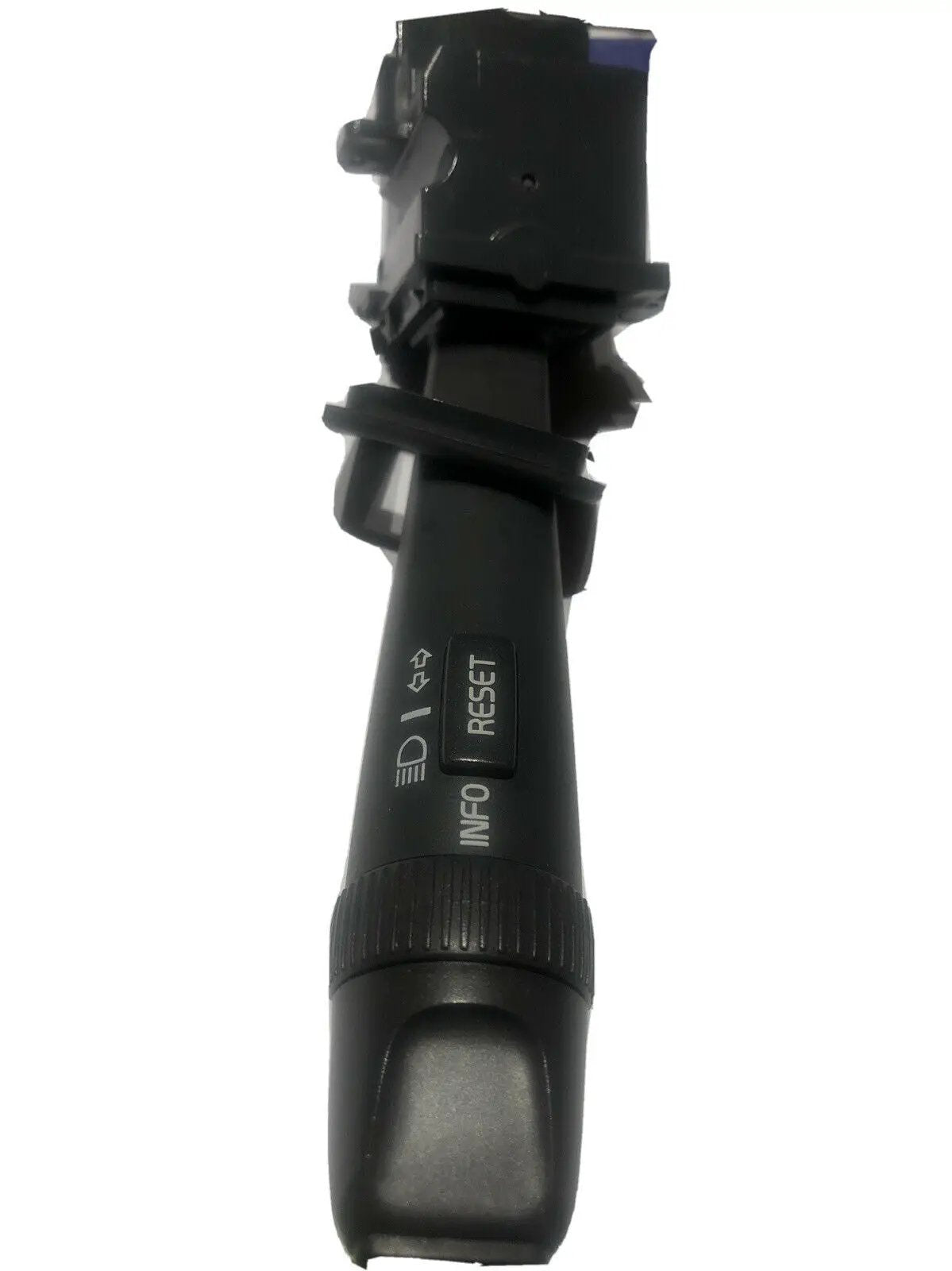 For Combination Switch Turn Signal Dimmer Cruise Control Genuine for Volvo XC90 by Genuine Volvo