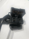 Windshield wiper switch - 1998 Honda Accord - 1998-2000