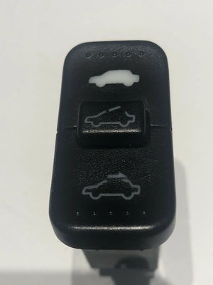 Used Sunroof Switch For 2003-2005 Honda Accord M19833
