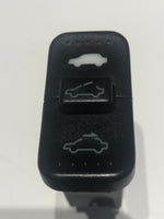 2003-2005 Honda Accord sunroof switch M19833