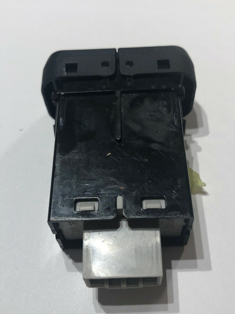 2003-2005 Honda Accord sunroof switch M19833