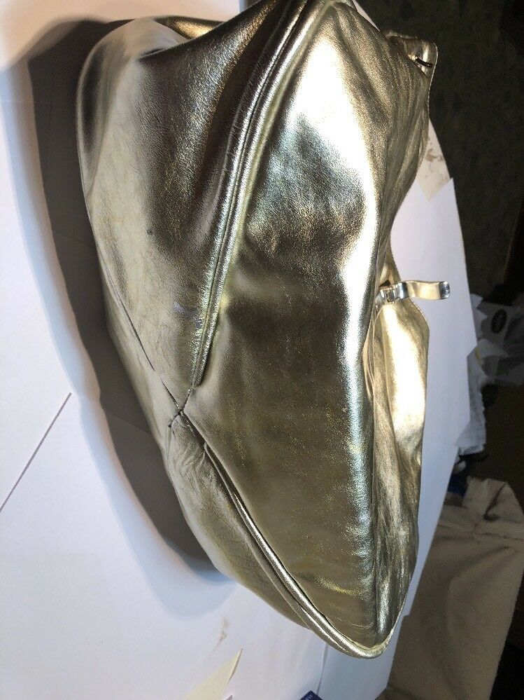 Ph+39 Bag