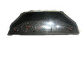 93 95 94 Volvo 940 speedometer instrument gauge cluster 3544286 by Volvo