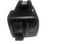 Saab 9-5 Heated Seat Control Switch Button 5471024 OEM by Saab