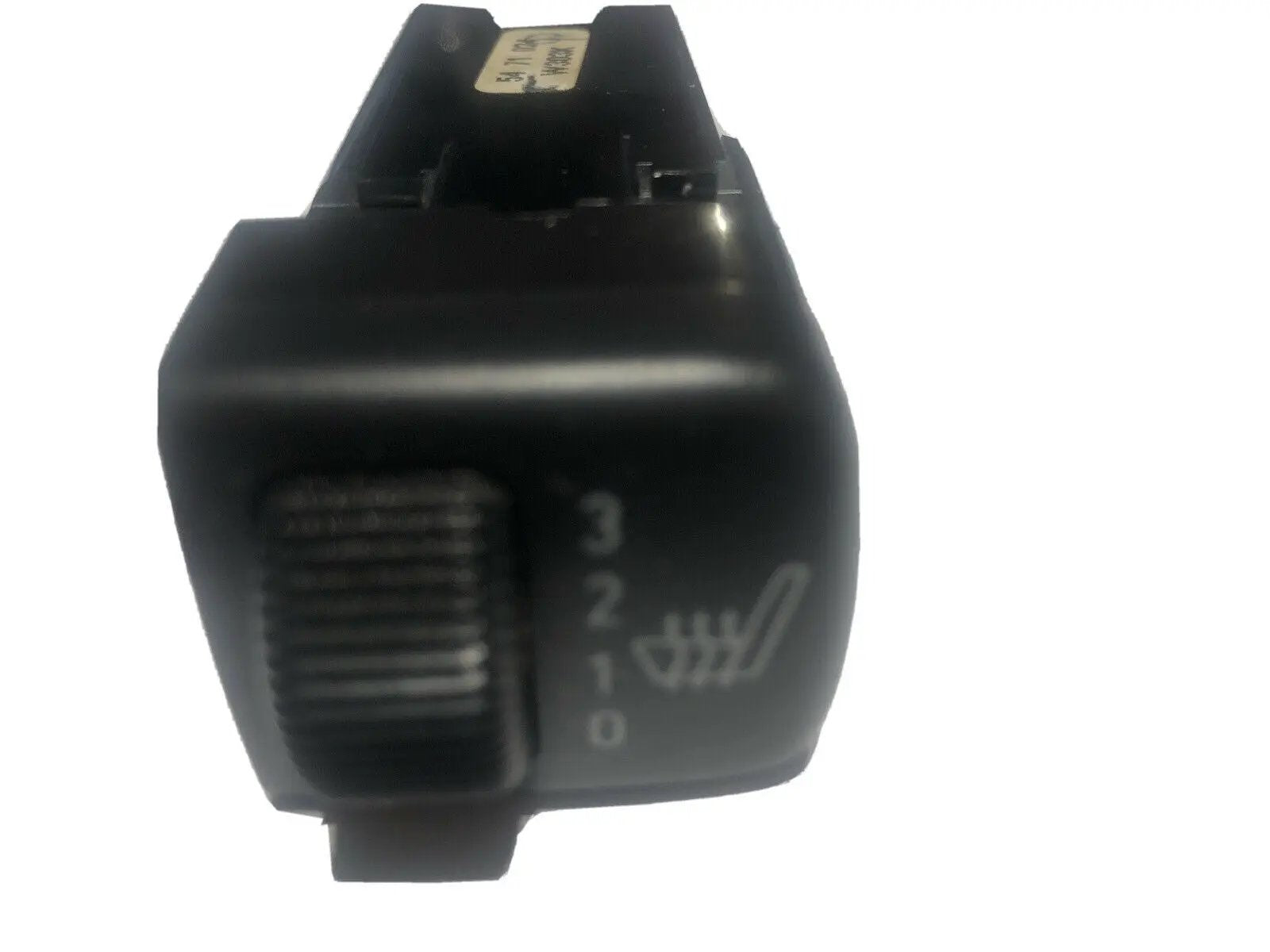 Saab 9-5 Heated Seat Control Switch Button 5471024 OEM by Saab