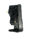 Master Power Window Door Switch for 1998-2000 Volvo V70 S70 NEW