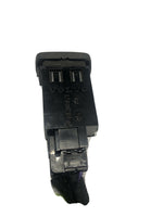 VOLVO V40 V 40 40 WAGON 00-03 2000-2003 DSA SWITCH OE# 30862863