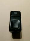 VOLVO 850 960 S90 V90 FOG LIGHT SWITCH OEM # 9128269