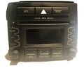 961702K110WK Radio Receiver US Market With Bluetooth Fits 12-13 SOUL 1279319 by Kia