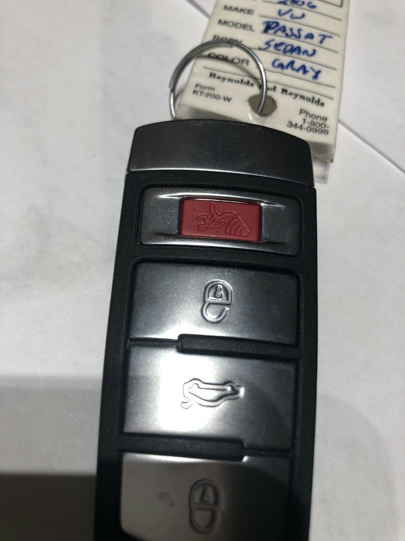 2005 2006 2007 2008 2009 2010 Honda Odyssey On/Off Door Light Switch OEM