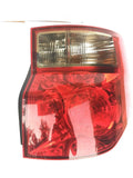 PASSENGER Assemble SIDE TAIL LIGHT FITS HONDA ELEMENT LX 2004-2008 33501SCVA01 by Marine Parts Distributors