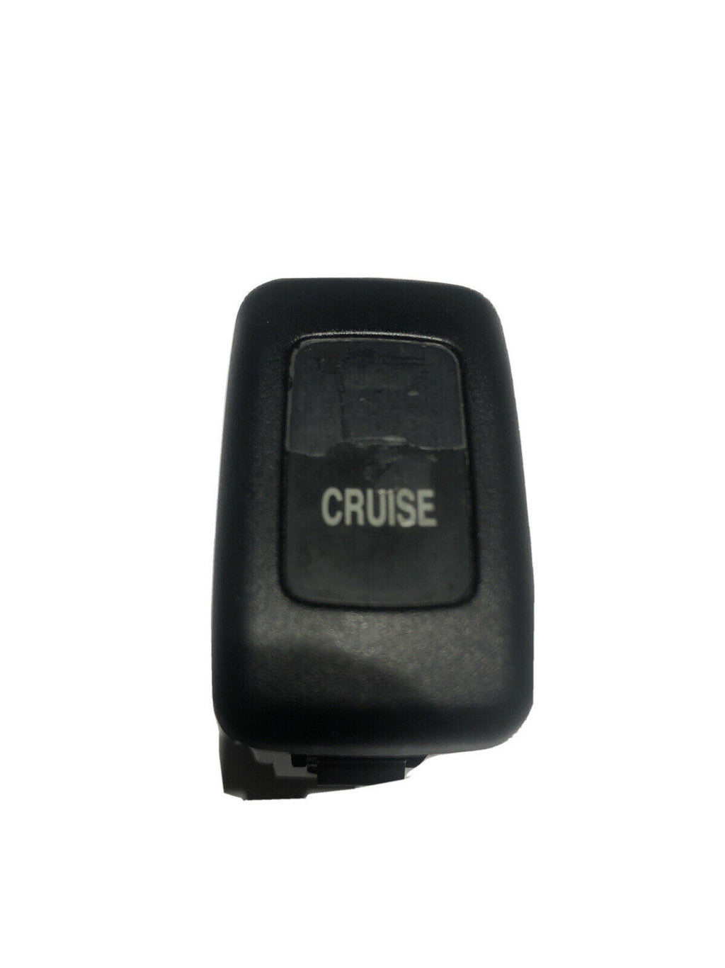 1998-2002 HONDA ACCORD CRUISE CONTROL DASH SWITCH BUTTON OEM M15786 B