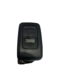 1998-2002 HONDA ACCORD CRUISE CONTROL DASH SWITCH BUTTON OEM M15786 B