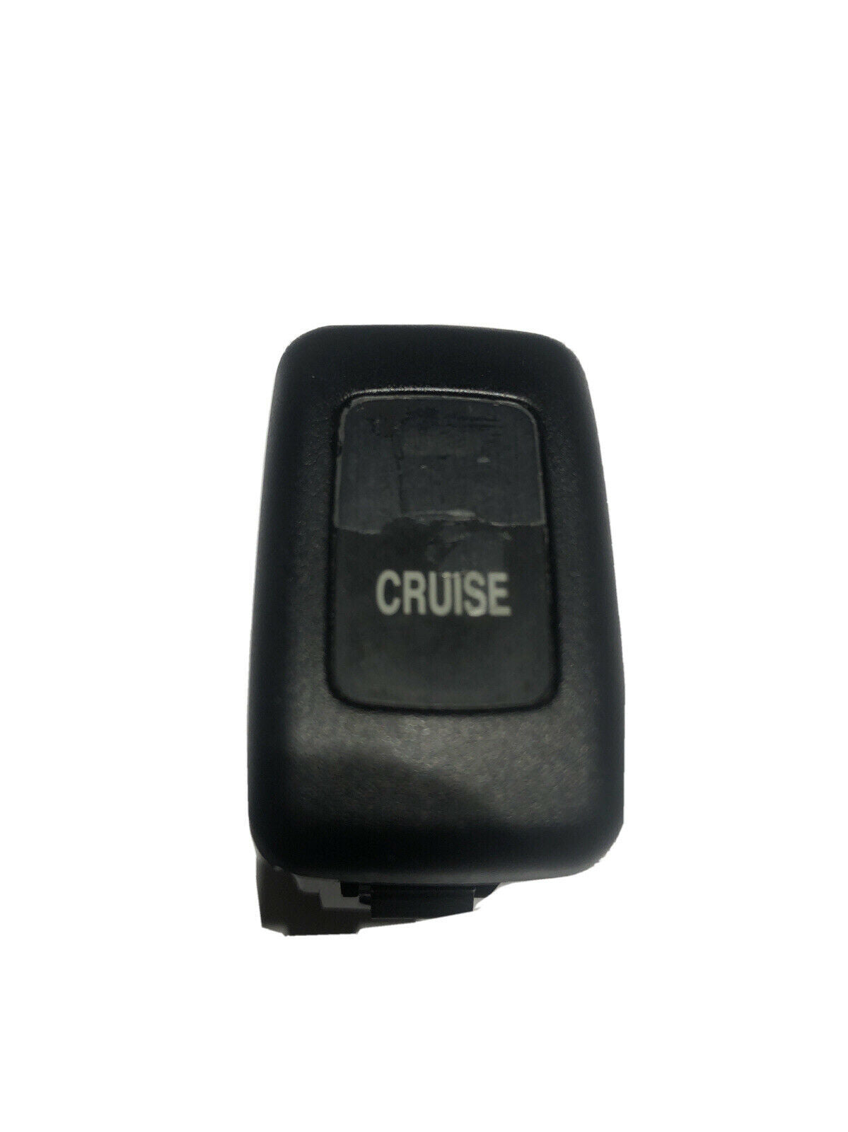 1998-2002 HONDA ACCORD CRUISE CONTROL DASH SWITCH BUTTON OEM M15786 B