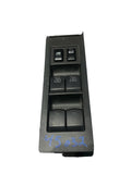 Nissan Titan Armada Master Power Window Lock Mirror Switch 04 05 06 07 by Nissan