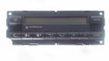 1998-05 VW PASSAT CLIMATE CONTROL HEATER AC temperature unit DIGITAL 3B7907044