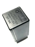 NEW Turn Signal Flasher Relay Module 1999-2000 Jeep  Cherokee , Caravan 4686094