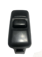 96 - 00 Honda Civic OEM sunroof switch  M15769