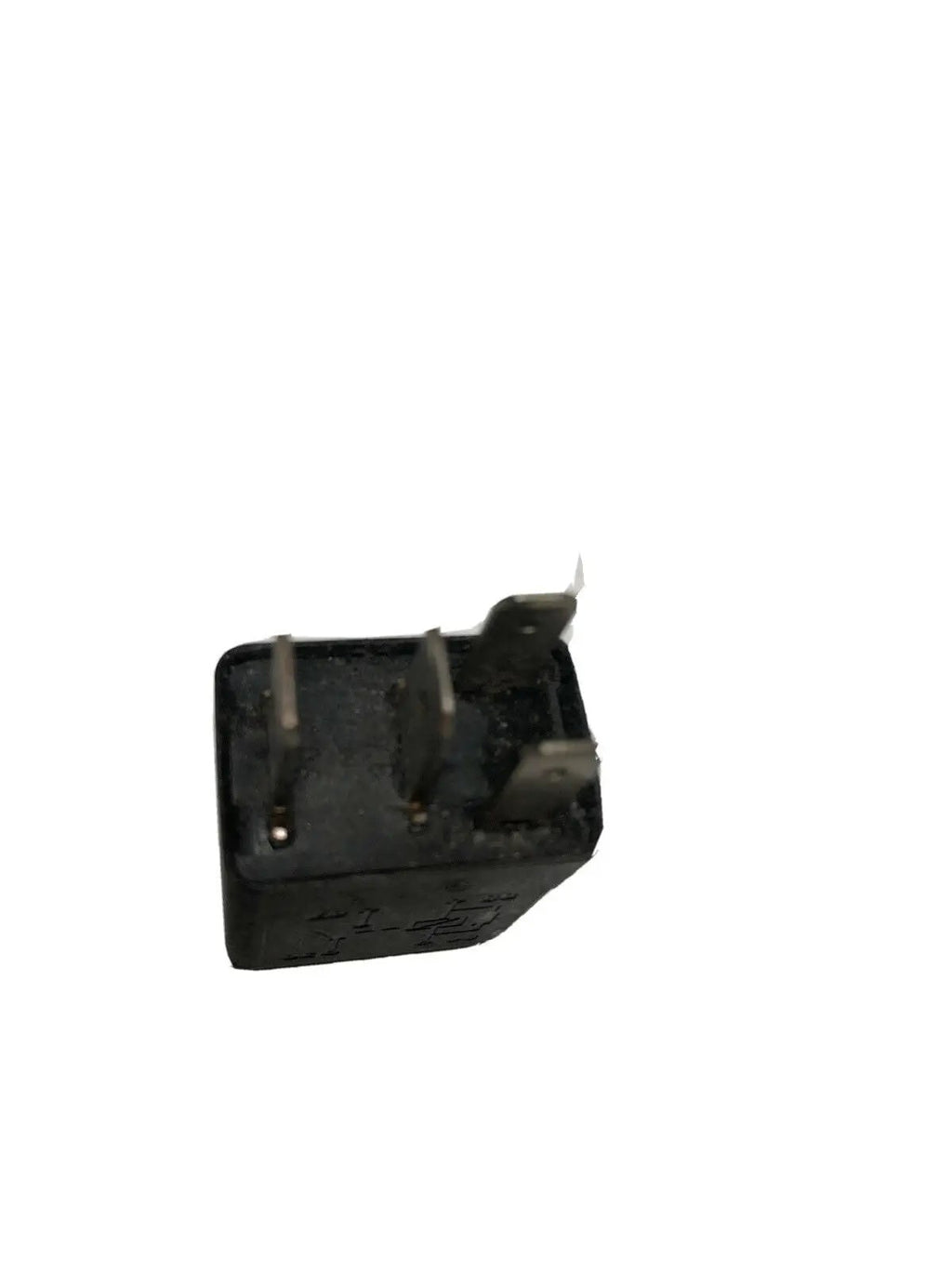 SAAB GM RELAY 24435922 TESTED 6 MONTH WARRANTY by SAAB