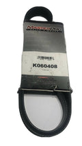 Gates K060408 Belt~ B10 by Gates