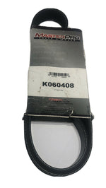 Gates K060408 Belt~ B10