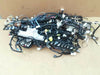 2006 05 04 NISSAN QUEST INTERIOR WIRE HARNESS HARNING SET COMPLETE OEM