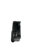 2001 Land Rover Discovery 2 Gas Tank Release Switch (3A)