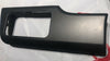 HONDA ODYSSEY 2005-2010 FRONT DASH POWER SLIDING DOOR PANEL NH565L 7720ASHJA401