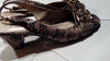 Ann klein shoes size 8