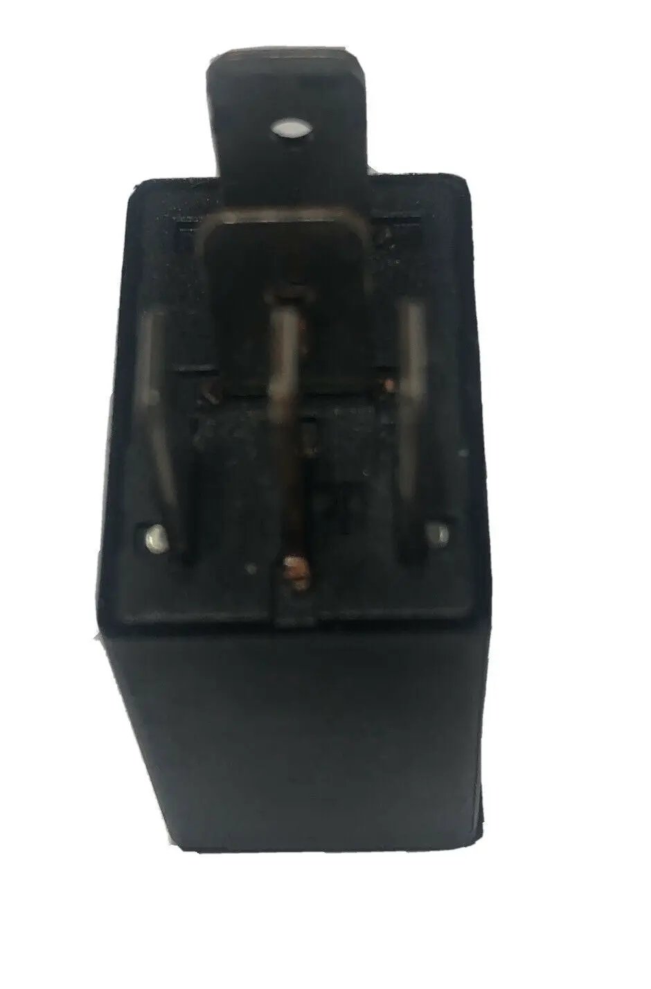TYCO 12V 5 Pin Multi Purpose Relay Chrysler Dodge Jeep Plymouth 4671168E 72472W by Chrysler