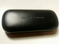 ralph lauren black hardshell eyeglass case. by Lauren Ralph Lauren