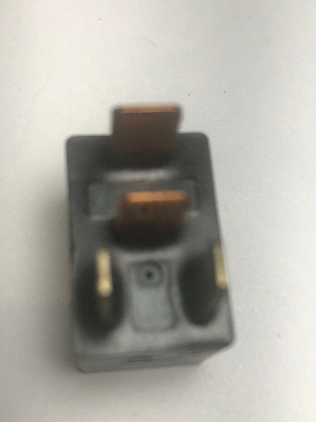 Denso Relay 156700-2680