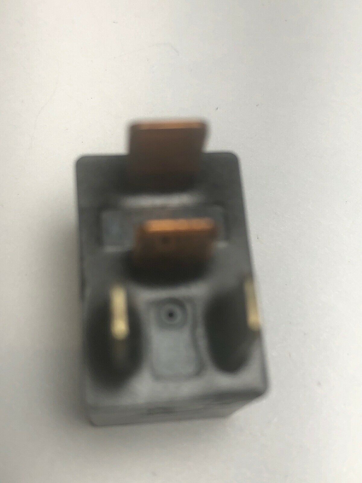 Denso Relay 156700-2680