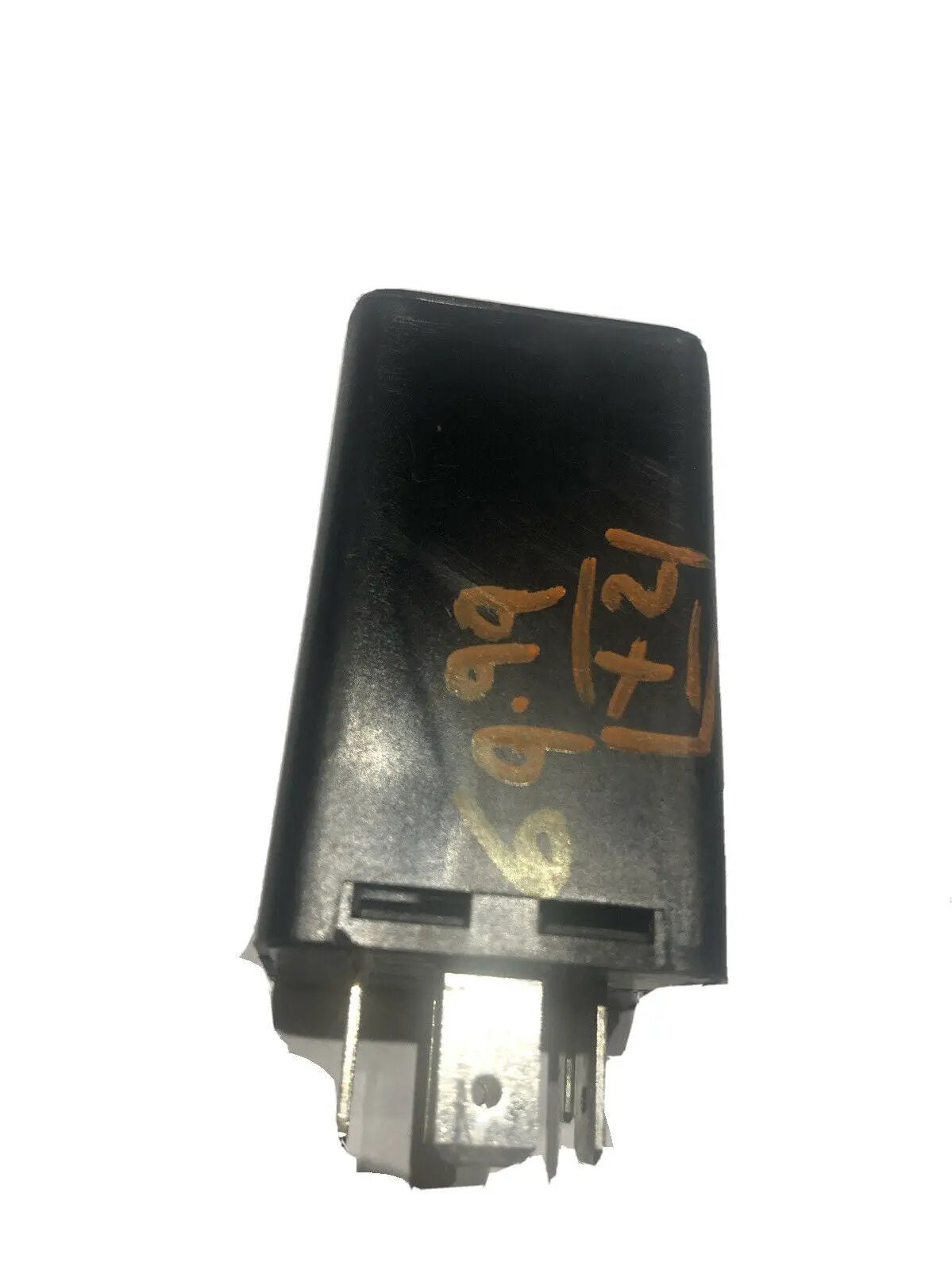 Volkswagen Relay 188 OEM 1HM 919 433 A by Volkswagen
