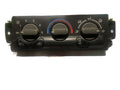 99-02 CHEVY GMC Silverado Sierra Yukon Climate Control A/C OEM 15753264