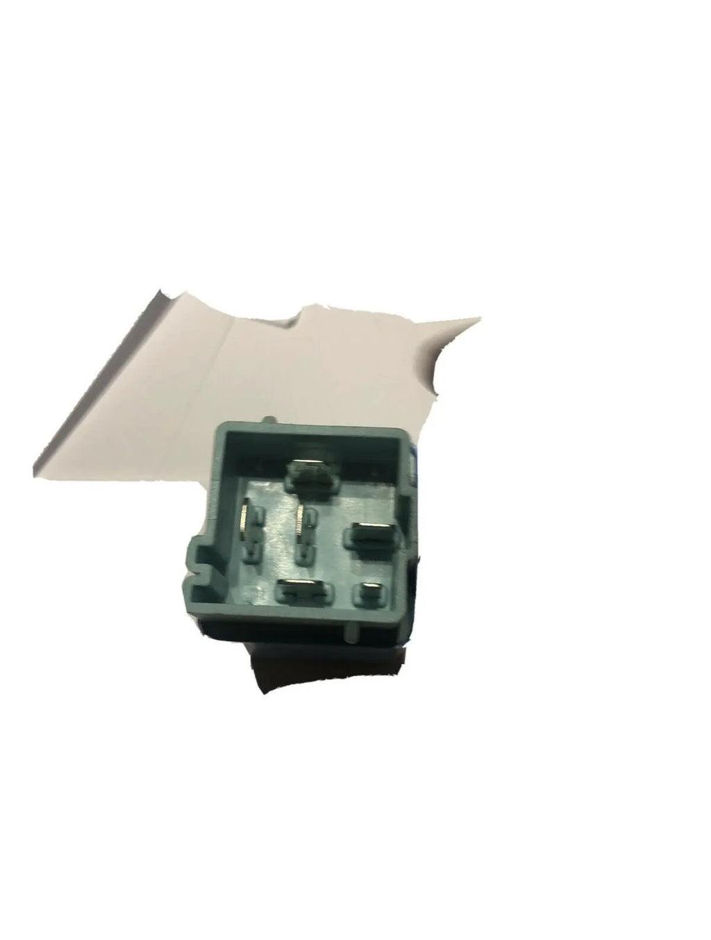 OEM VOLVO SEAT BELT REMINDER RELAY 9148748 9128137 I 212 Stribel 895181000 by Volvo