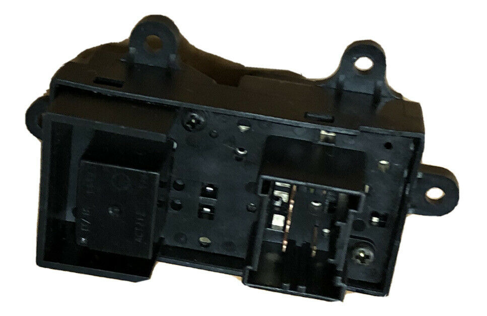 DWS-427 Power Window Switch Front or Rear Driver Passenger Side Right OEM