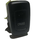 OEM Honda Accord 1998-2002 Cruise Control Switch 36775 S84 A01