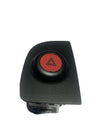 1996-1998 Honda Civic Hazard Light Control Switch M15158