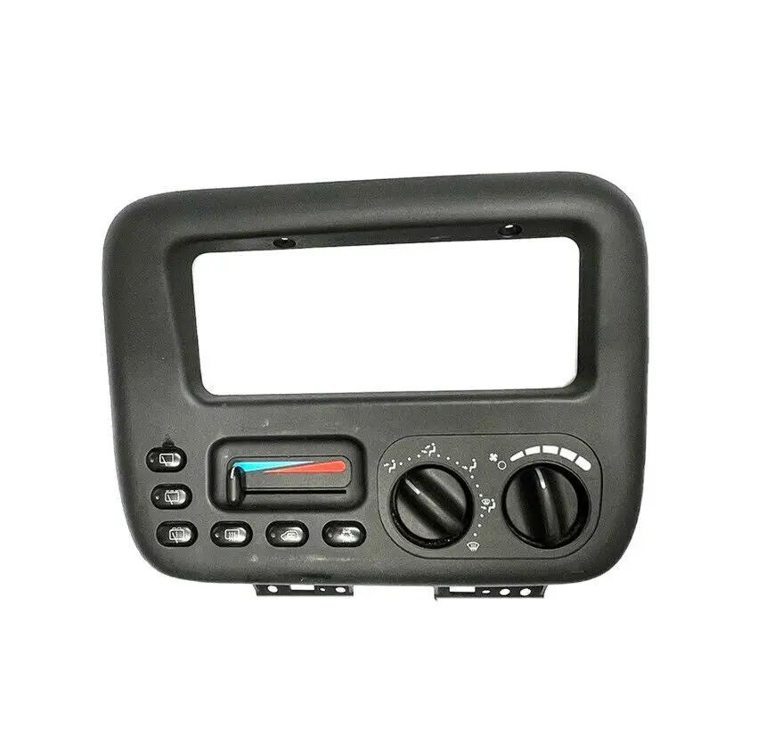 OEM Manual Heater AC Temperature Climate Control Switch For Dodge and Chrysler by Dodge