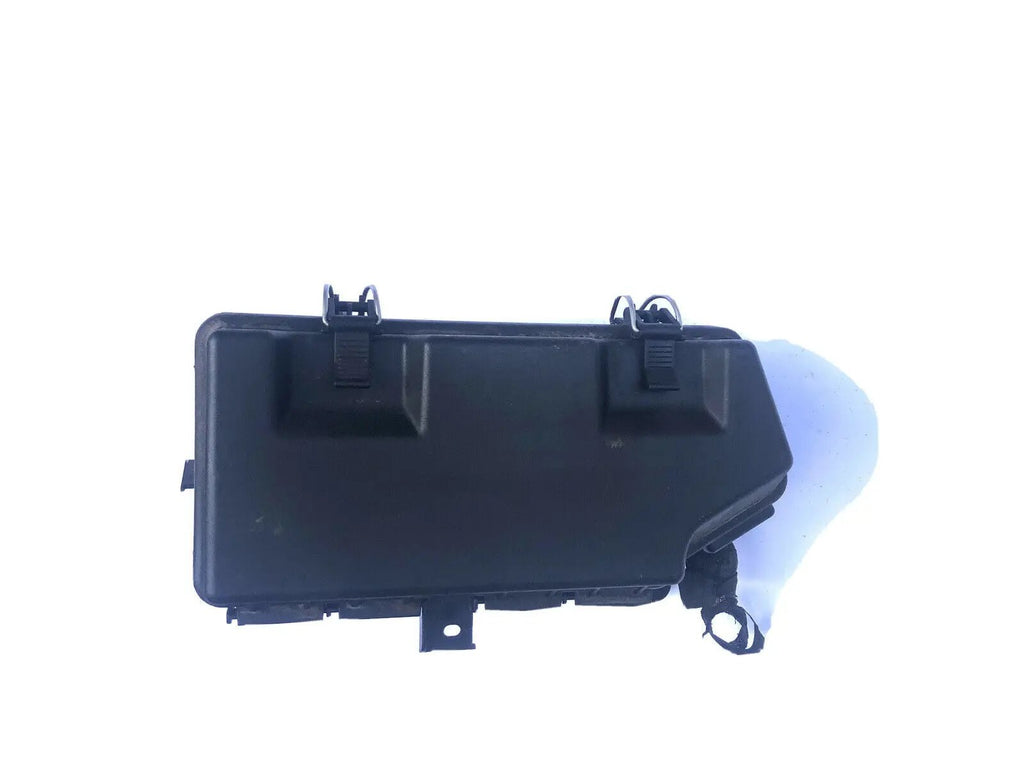Fuse Box Engine 164 Type ML350 Fits 06-09 MERCEDES ML-CLASS 463994 OEM by MERCEDES-BENZ