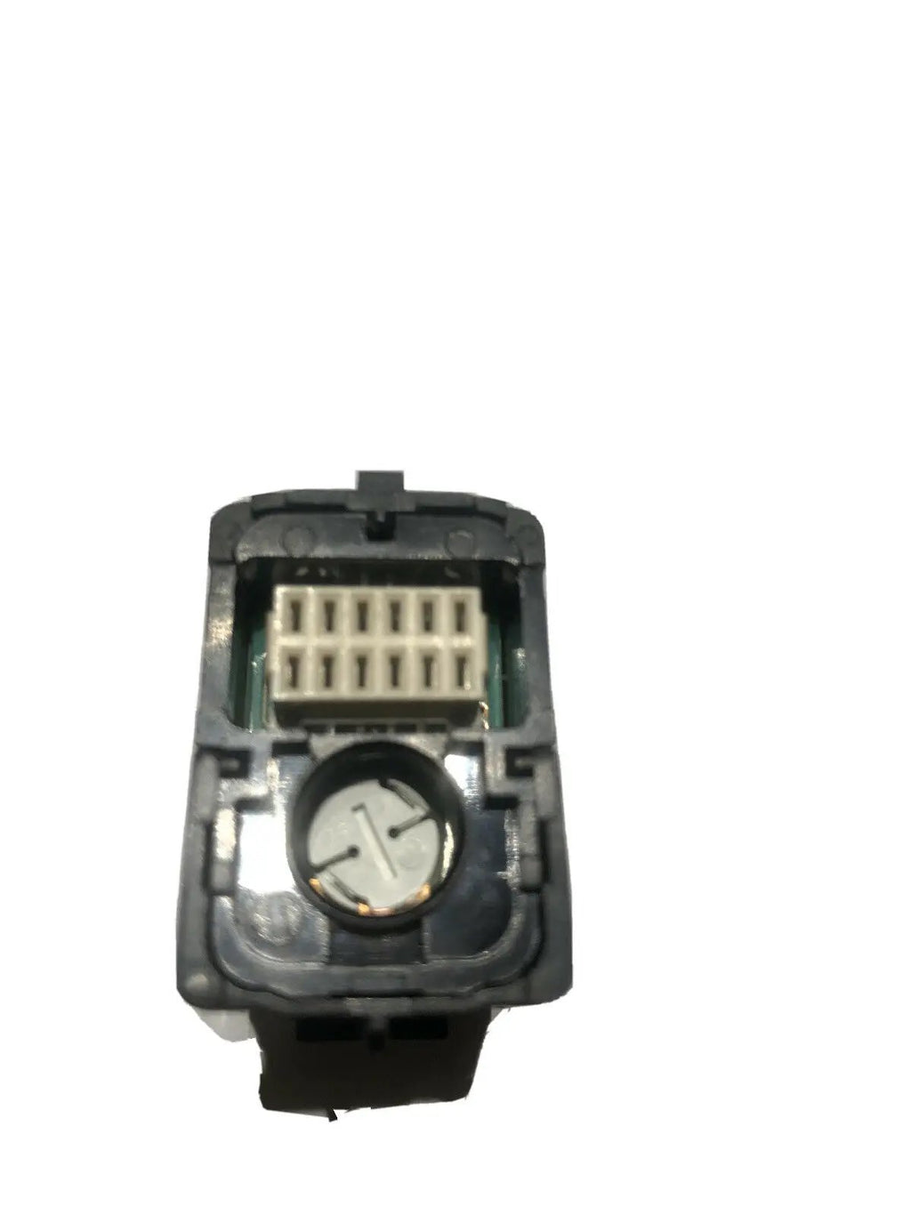 30746013 Volvo Park Assist. Switch, Feats s60, s80, v70, xc70, xc90 by Volvo