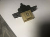 PASSENGER POWER WINDOW SWITCH 2001-2007 Town Country and Grand Caravan 2001-07