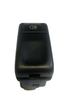 1995 1996 1997 Volvo 850 Fog Lamp Light Switch 9128269