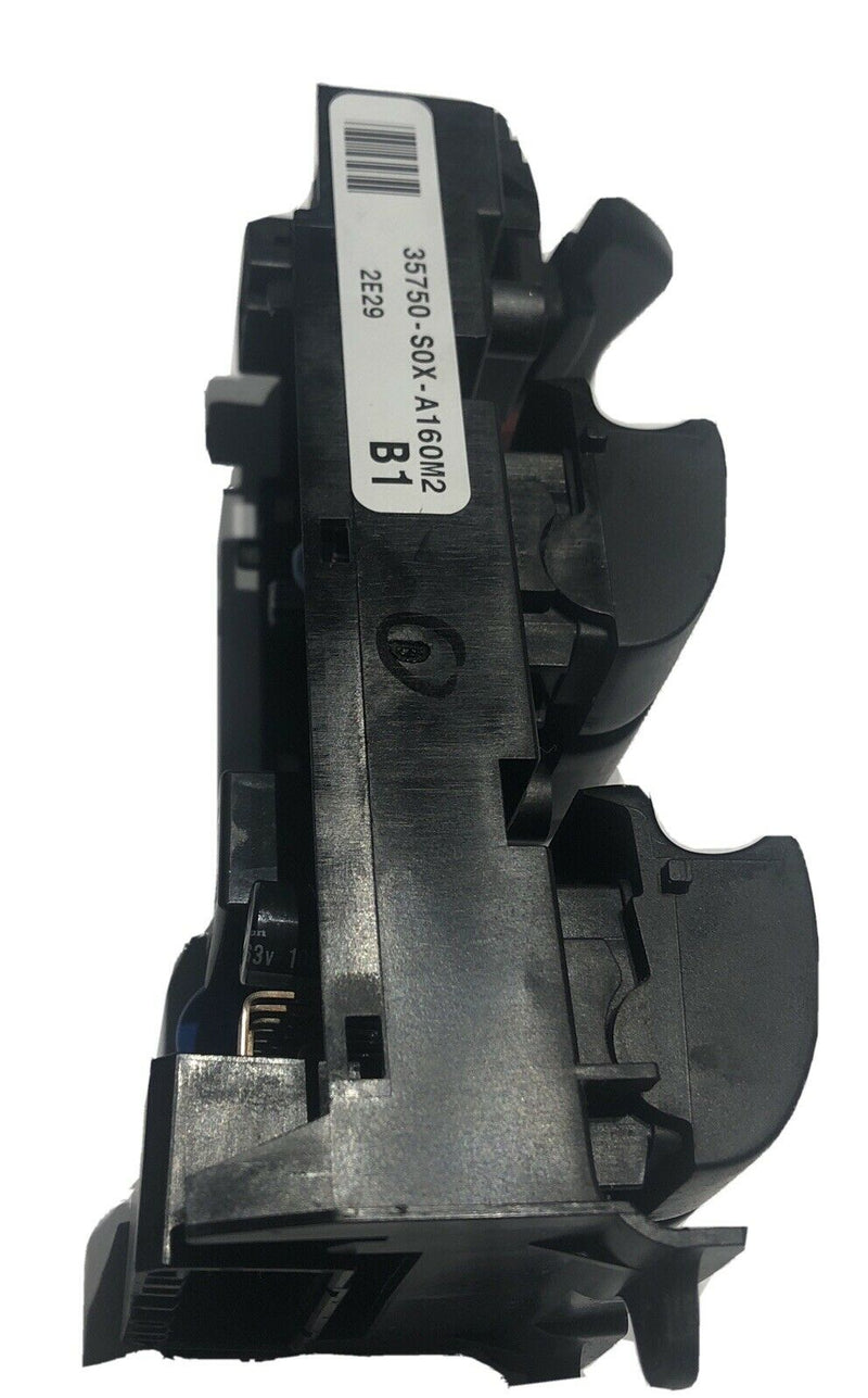 2000-2009 Honda S2000 Window Master Switch