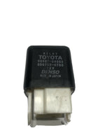 Toyota relay 90987-04002 to replace 85913-30020 blower