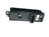 01-05 Civic OEM HEATER CLIMATE CONTROL SWITCH BUTTONS A/C Defrost Recirculate