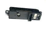 01-05 Civic OEM HEATER CLIMATE CONTROL SWITCH BUTTONS A/C Defrost Recirculate