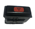HONDA ACCORD HAZARD EMERGENCY FLASHER LIGHTS SWITCH CONTROL WARNING BUTTON 94-97